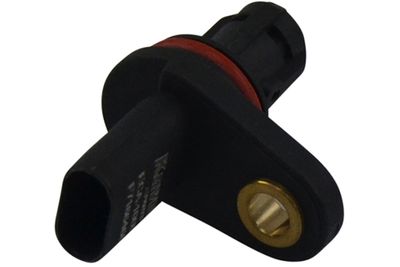 Sensor, camshaft position Kavo Parts ECA-1005