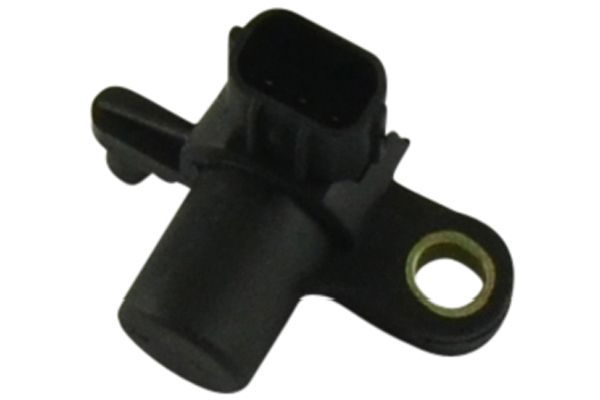 Kavo Parts ECA-2002 Sensor, camshaft position