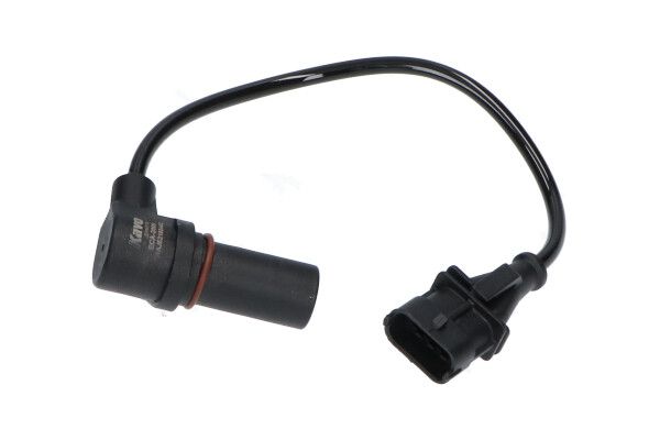 Kavo Parts ECA-2009 Sensor, camshaft position