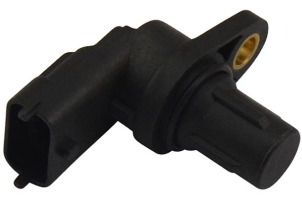Kavo Parts ECA-3001 Sensor, camshaft position