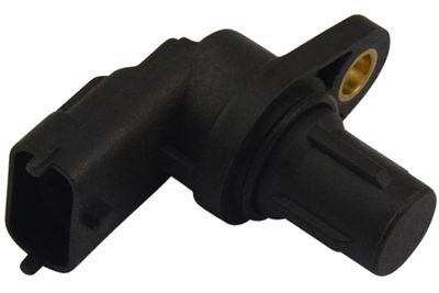 Sensor, camshaft position Kavo Parts ECA-3001