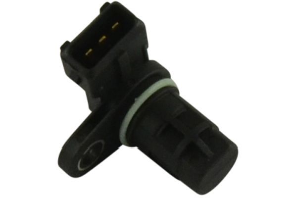 Kavo Parts ECA-3011 Sensor, camshaft position