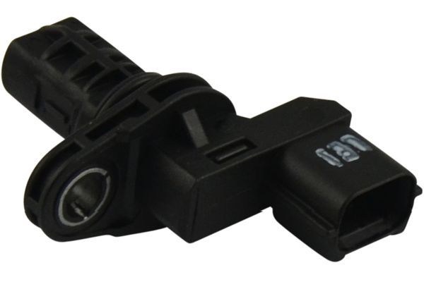 Kavo Parts ECA-3018 Sensor, camshaft position