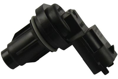 Sensor, camshaft position Kavo Parts ECA-3028