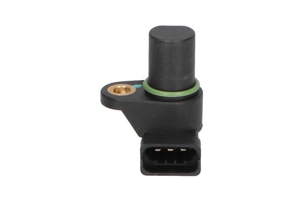 Kavo Parts ECA-4011 Sensor, camshaft position