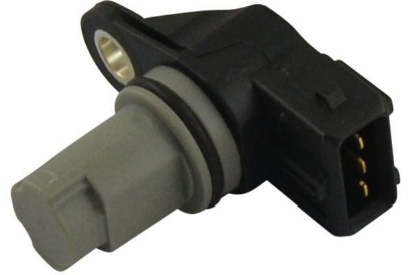 Kavo Parts ECA-6512 Sensor, camshaft position