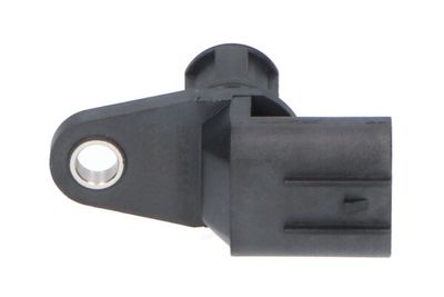 Sensor, camshaft position Kavo Parts ECA-8504