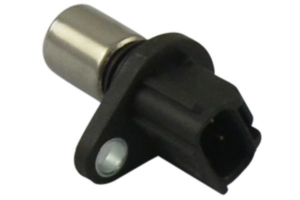 Kavo Parts ECA-9001 Sensor, camshaft position
