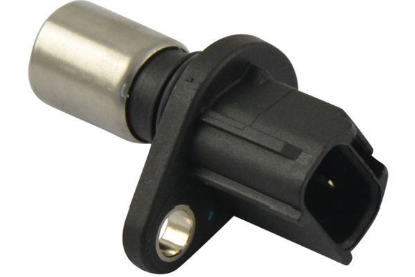 Kavo Parts ECA-9002 Sensor, camshaft position