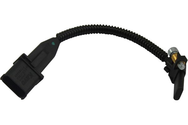 Kavo Parts ECR-1003 Sensor, crankshaft pulse
