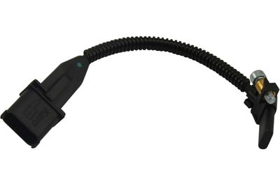 Sensor, crankshaft pulse Kavo Parts ECR-1003