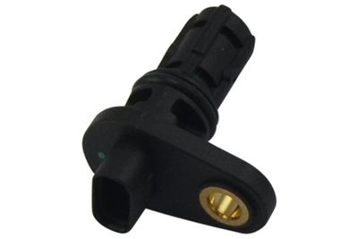 Sensor, crankshaft pulse Kavo Parts ECR-1011