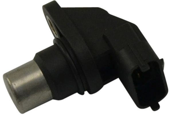 Kavo Parts ECR-2004 Sensor, crankshaft pulse