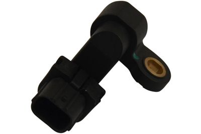 Sensor, crankshaft pulse Kavo Parts ECR-2008