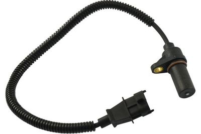 Sensor, crankshaft pulse Kavo Parts ECR-3003