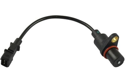 Sensor, crankshaft pulse Kavo Parts ECR-3007