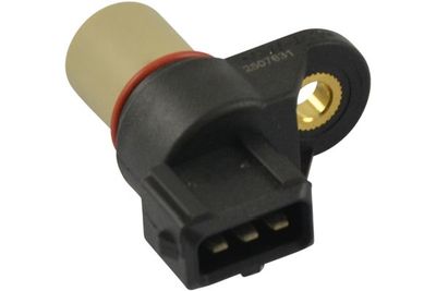 Sensor, crankshaft pulse Kavo Parts ECR-3014