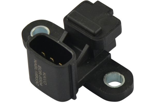 Kavo Parts ECR-5504 Sensor, crankshaft pulse