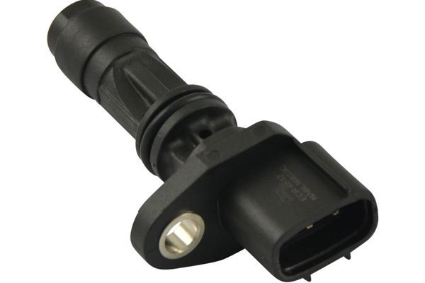 Kavo Parts ECR-6512 Sensor, crankshaft pulse