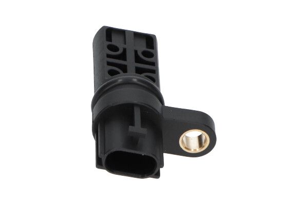 Kavo Parts ECR-6520 Sensor, crankshaft pulse
