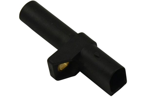 Kavo Parts ECR-7502 Sensor, crankshaft pulse