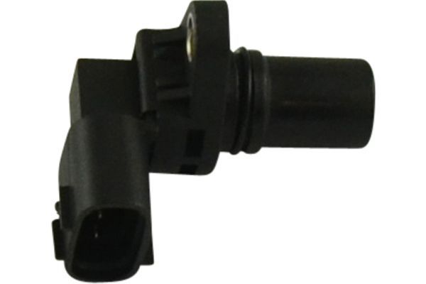 Kavo Parts ECR-8002 Sensor, crankshaft pulse