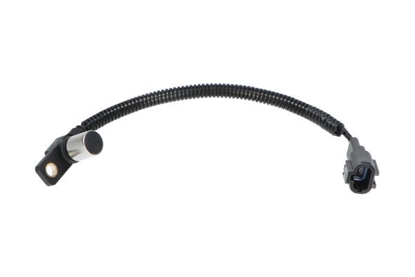 Kavo Parts ECR-8511 Sensor, crankshaft pulse