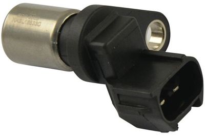 Sensor, crankshaft pulse Kavo Parts ECR-9008