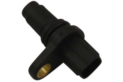 Sensor, crankshaft pulse Kavo Parts ECR-9025