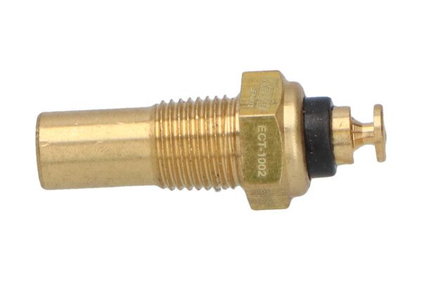 Kavo Parts ECT-1002 Sensor, coolant temperature