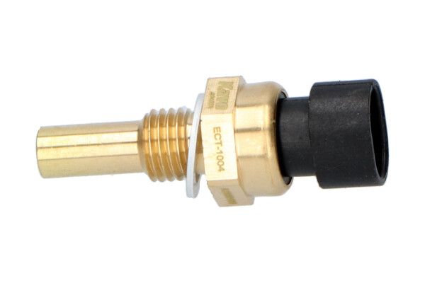 Kavo Parts ECT-1004 Sensor, coolant temperature