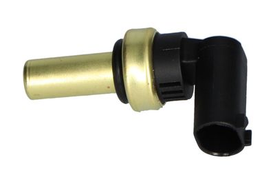 Sensor, coolant temperature Kavo Parts ECT-1009