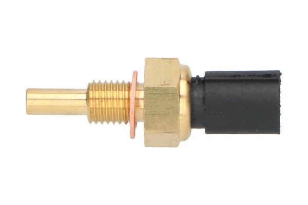 Kavo Parts ECT-2004 Sensor, coolant temperature