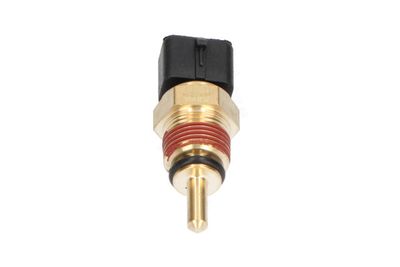 Sensor, coolant temperature Kavo Parts ECT-3004