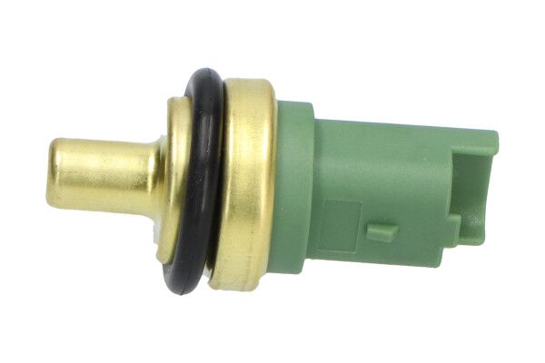 Kavo Parts ECT-4506 Sensor, coolant temperature