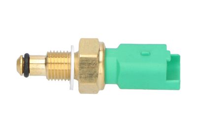 Sensor, coolant temperature Kavo Parts ECT-6511