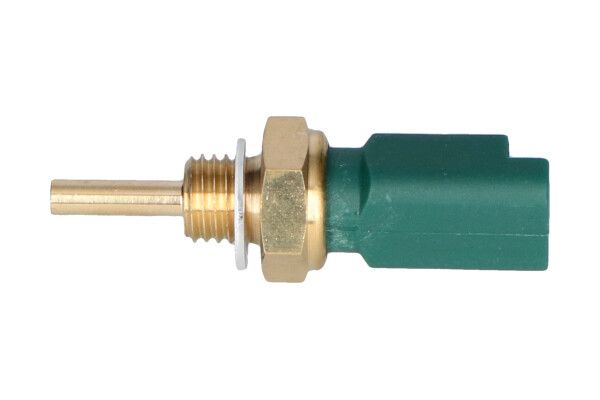 Kavo Parts ECT-8502 Sensor, coolant temperature