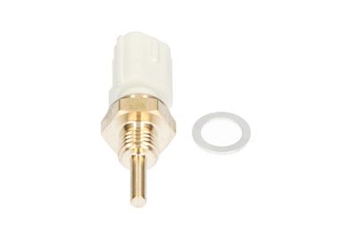 Sensor, coolant temperature Kavo Parts ECT-9005