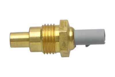Sensor, coolant temperature Kavo Parts ECT-9007