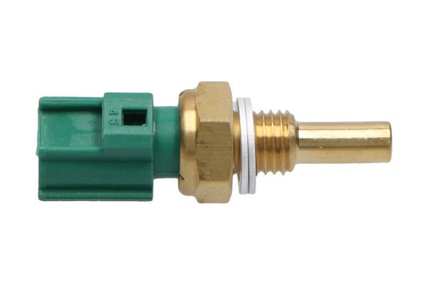 Kavo Parts ECT-9008 Sensor, coolant temperature