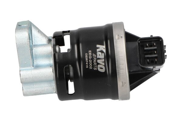 Kavo Parts EEG-2002 EGR Valve
