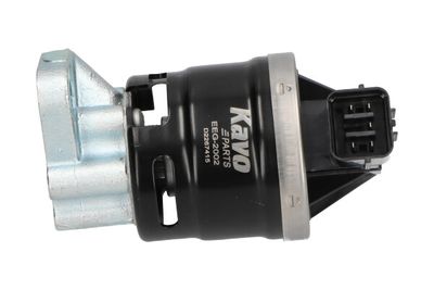 EGR Valve Kavo Parts EEG-2002
