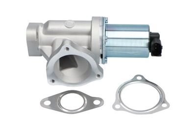 EGR Valve Kavo Parts EEG-3001