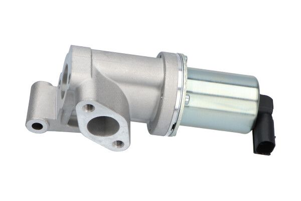 Kavo Parts EEG-3006 EGR Valve