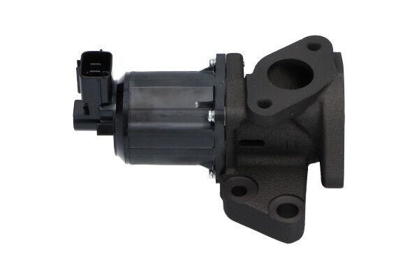 Kavo Parts EEG-4503 EGR Valve
