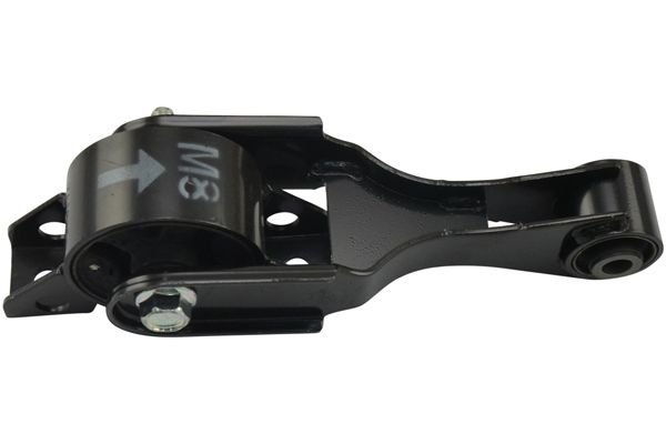 Kavo Parts EEM-1004 Mounting, engine