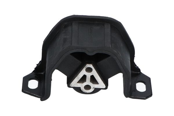 Kavo Parts EEM-1005 Mounting, engine
