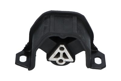 Mounting, engine Kavo Parts EEM-1005