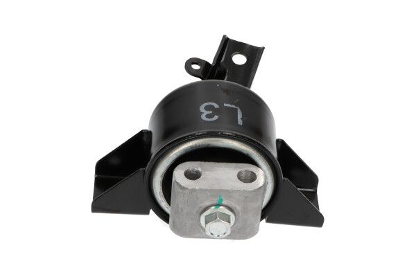 Kavo Parts EEM-1023 Mounting, engine