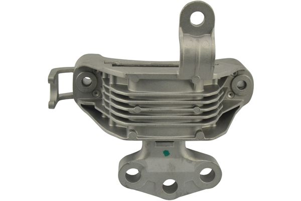 Kavo Parts EEM-1046 Mounting, engine